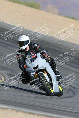 media/Nov-15-2024-CVMA Friday Practice (Fri) [[b142d29251]]/4-Group 4 and Trackday/Session 2 (Turn 10)/